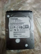 Asus X502C. ���� 500���, ����������� �� 3��. ����