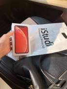 Apple iPhone Xr. , 128 , 