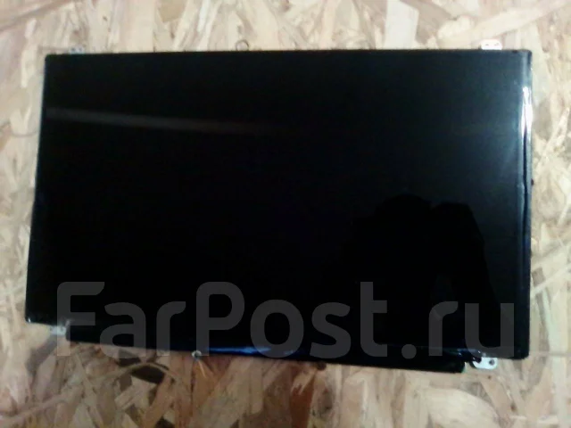 Asus X502C. ���� 500���, ����������� �� 3��. ����