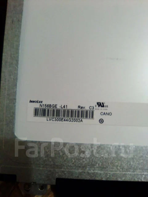 Asus X502C. ���� 500���, ����������� �� 3��. ����