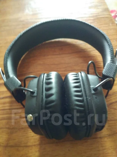 Marshall Major II Bluetooth ����