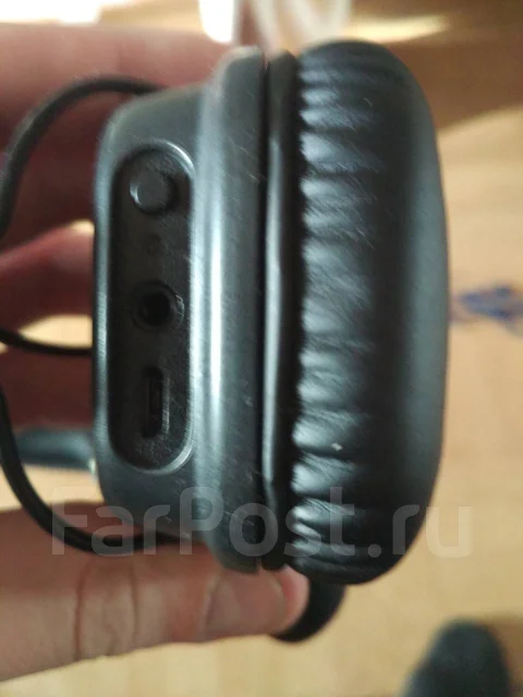 Marshall Major II Bluetooth ����