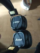 Marshall Major II Bluetooth ����