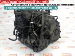 АКПП Nissan, X-Trail, передний в Барнауле АКПП. Nissan X-Trail, PNT30 SR20VET. Под заказ