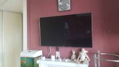 LG 47LM960V. LED