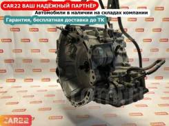 АКПП Nissan, Teana в Барнауле АКПП. Nissan Teana, J32, J32K, J32L, J32R, J32T, J32Z VQ25DE, QR25DE, VQ35DE. Под заказ