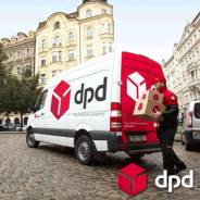    .   DPD  .  