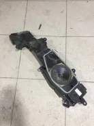 Nakamichi ����