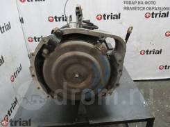 АКПП Subaru, Outback в Барнауле АКПП. Subaru Outback, BPE EZ30, EZ30D. Под заказ