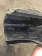 868412T100 Rear Mud Guards Flaps Cover Left LH For KIA K5 (SX) : 2011-. Kia Optima Kia K5 Kia Magentis