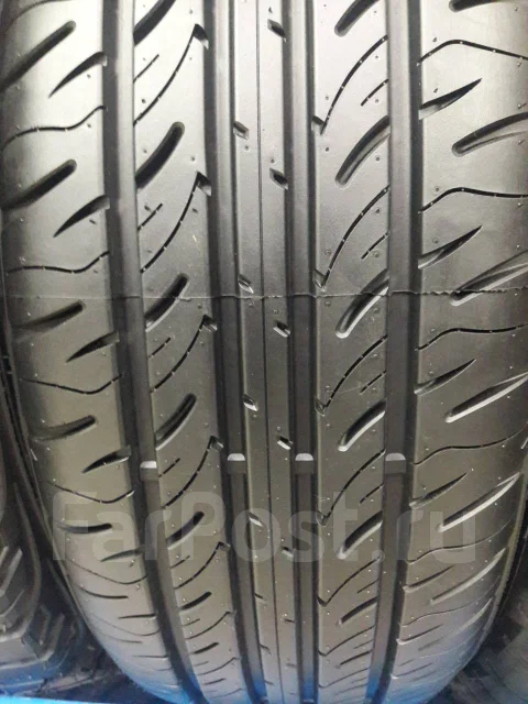 Farroad FRD16. ������, 2018 ���, ����� ����