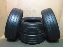 Continental VancoEco. ������, �/�, ����� 30�% ����