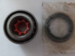 Подшипник ступицы. Nissan: Bluebird, Maxima, Presage, Vanette Truck, R'nessa, Altima, Avenir, Skyline, Vanette Serena, 300ZX, President, Bassara...