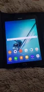 Samsung Galaxy Tab S2 ����