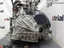 АКПП Toyota, Camry в Барнауле АКПП. Toyota Camry, ACV40 Toyota Aurion, ACV40 2AZFE. Под заказ