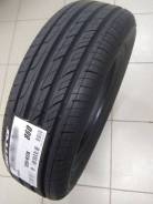 Nitto NT860. Летние, 2018 год, без износа, 4 шт