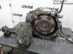 АКПП Toyota, Gaia, Ipsum в Барнауле АКПП. Toyota Ipsum, SXM15, SXM15G Toyota Gaia, SXM15, SXM15G 3SFE. Под заказ