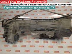 АКПП Volkswagen, Touareg, передний в Барнауле АКПП. Volkswagen Touareg, 7LA AXQ, AYH, AZZ, BAA, BAC, BAN, BAR, BHK, BHL, BJN, BKJ, BKL, BKS, BKW, BLE, BLK, BMV, BMX, BPD, BPE, BRJ, BUN, BWF. Под з...