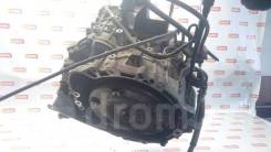АКПП Toyota, Corolla, Corolla Levin, Sprinter Carib в Барнауле АКПП. Toyota: Sprinter Carib, Corolla Levin, Corolla, Sprinter, Sprinter Trueno, Sprinter Marino, Corolla Ceres 4AFE. Под заказ
