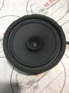 Динамик. Mitsubishi: Lancer Evolution, Delica D:5, L200, Delica, Triton, Lancer, ASX, Montero Sport, Pajero Sport, RVR, Pajero, ek Custom, Nativa, i...