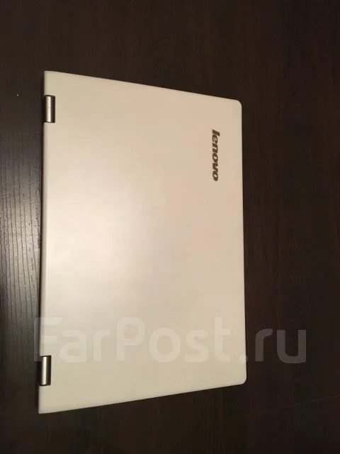 Lenovo Yoga. 14", ��� 64 �� � ������, ���� 256���, WiFi: 1, Bluetooth: 1, ����������� �� 9��. ����