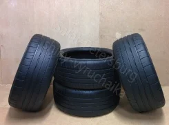Federal 595RPM. ������, �/�, ����� 40�% ����