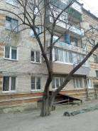 3-комнатная, Приамурский, улица Вокзальная 24 Смидовичском районе 3-комнатная, Приамурский, улица Вокзальная 24. Смидовичский, агентство, 58,0 кв. м.