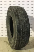 Michelin X Multiway 3D XZE. �����������, 2017 ���, �/�, ����� 70 % ����