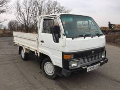Toyota Hiace. Продам Хайс, Отличное состояние, категорияB, односкатник2Хозяина негнилой, 1 800 куб. см., 1 500 кг., 4x2