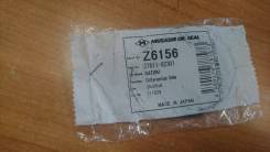 Сальник. Suzuki: Wagon R Wide, Cervo, Esteem, Ignis, Cultus, Swift, Kei, Wagon R Plus, Cultus Crescent, Wagon R, Alto, Wagon R Solio Mazda AZ-Wagon, C...