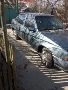 Opel Kadett. W0L000039H5042451, W0L000039H5042451 ����