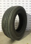 Continental ContiHybrid HS3. �����������, 2017 ���, �/�, ����� 40 % ����