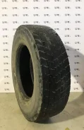 Kormoran Road Performance. �����������, 2020 ���, �/�, ����� 60 % ����