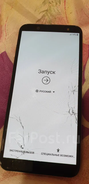 Samsung Galaxy A6. �/�, ������� ����