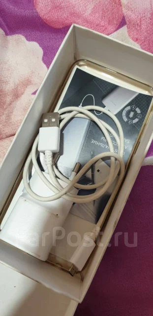 Samsung Galaxy A6. �/�, ������� ����
