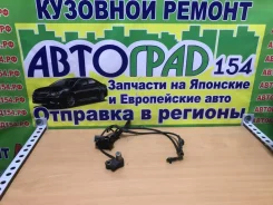 ������ abs �� Mazda Atenza GY3W L3 GJ6A4370XE ������ �������� GJ6A4370XE ����