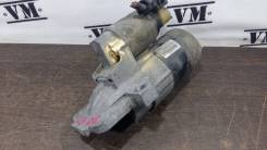Стартер. Mazda: MPV, Atenza, Premacy, Mazda3, Mazda6, Tribute, CX-7, Mazda6 MPS, Axela, Biante Двигатели: L3, L3DE, L3VDT, L3VE
