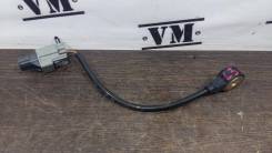 Датчик детонации. Mazda: MPV, Atenza, BT-50, Premacy, Mazda3, MX-5, Roadster, Mazda6, Tribute, Mazda5, CX-7, Axela Двигатели: L3, L3DE, L3VDT, L3VE