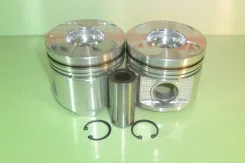 ������ YD25 TDI �������� A2010-VK510 A2010-VK510 ����