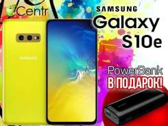 Samsung Galaxy S10e. , , , , , 3G, 4G LTE, Dual-SIM, , NFC.     