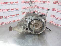 АКПП. Nissan: Wingroad, X-Trail, Caravan, NV350 Caravan, Pathfinder, Presage, Elgrand, Serena, Bassara, Murano, AD, Teana Двигатели: QR25DE, QR25DER...