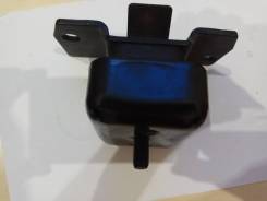 Подушка двигателя. Toyota Cami, J102E, J122E Двигатели: K3VE, K3VT