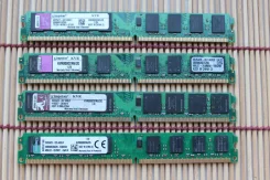 DDR2. ����