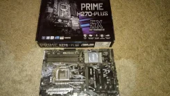H270