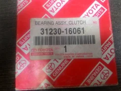 �������� ��������� Toyota 3123016061 ����