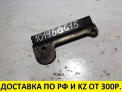 Успокоитель цепи ГРМ. Nissan: Bluebird, Wingroad, Primera Camino, Bluebird Sylphy, Tino, Expert, Sentra, Avenir, Pulsar, AD, Sunny, Almera Двигатели...