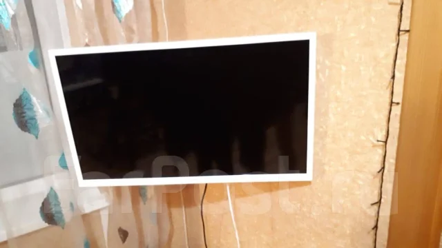 Supra. LCD (��) ����