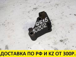 Натяжитель цепи. Nissan: Wingroad, Bluebird, Primera Camino, Bluebird Sylphy, Tino, Expert, Sentra, Primera, Avenir, Pulsar, AD, Almera, Sunny Двигате...