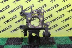 Рычаг, кулак поворотный. Toyota RAV4, ACA30, ACA31, ACA31W, ACA33, ACA36, ACA36W, ACA38, ALA30, ALA49, ASA33, ASA38, ASA42, ASA44, GSA33, GSA38, ZSA30...