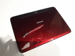 Samsung Galaxy Note 10.1 ����